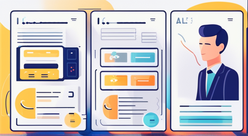 数电票数据全自动化管理