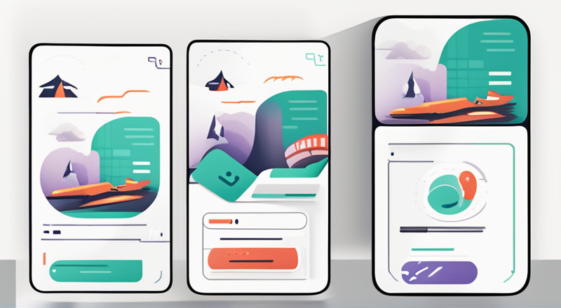 新开公司差旅费怎么做账