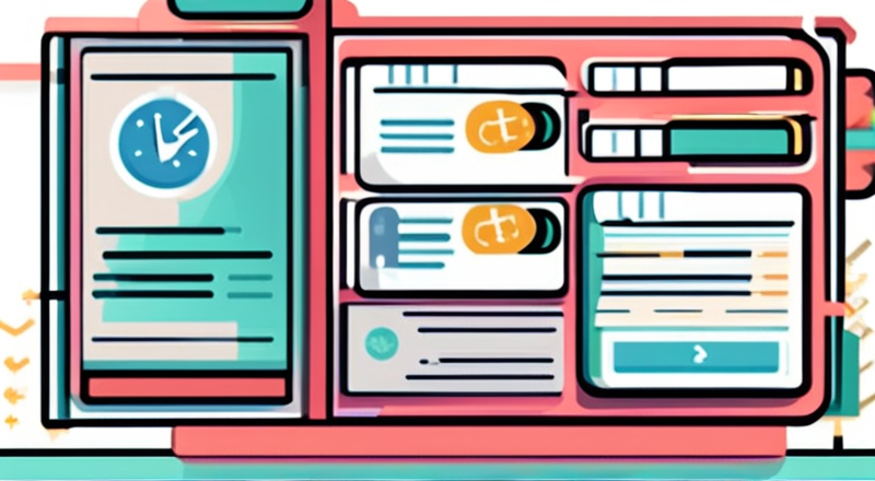 在线财务报销审批系统解决方案