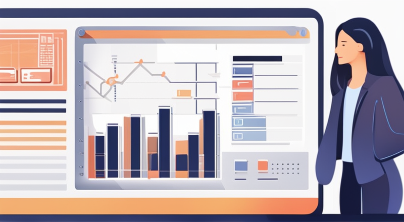 预算系统与ERP集成