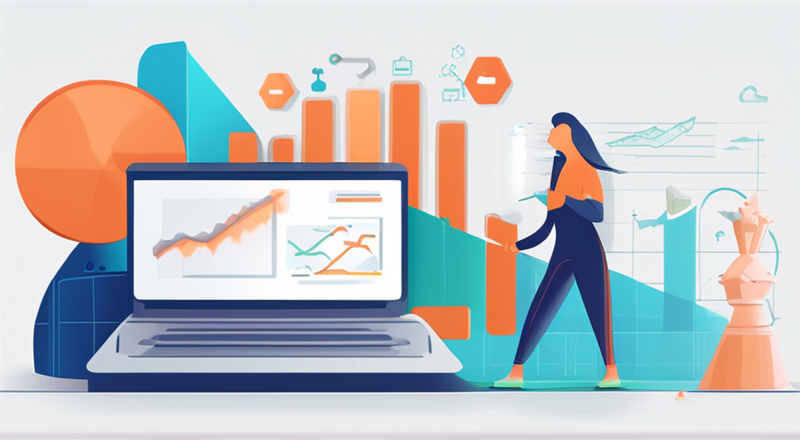 阿米巴财务软件如何支持企业提升财务报销的审批效率？