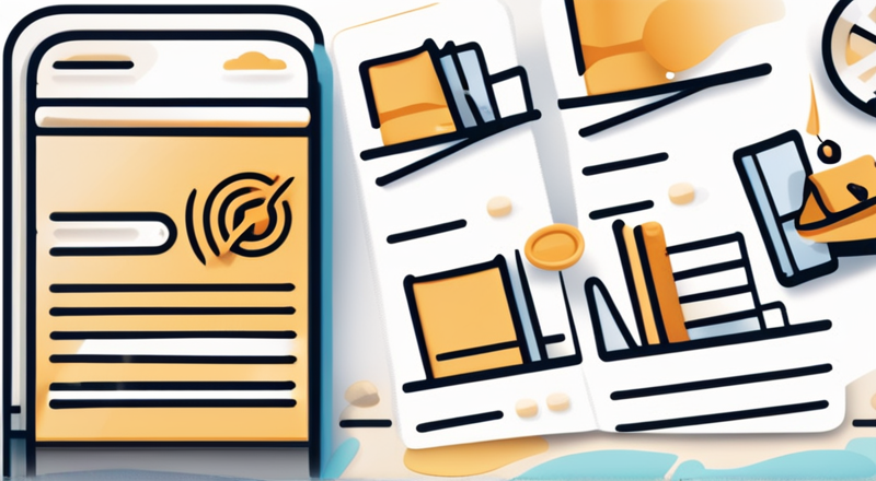 差旅管理公司如何收费