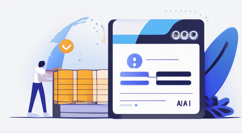 电子发票校验平台解决方案