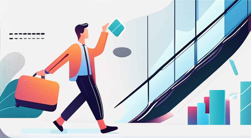 公司差旅费很高怎么控制