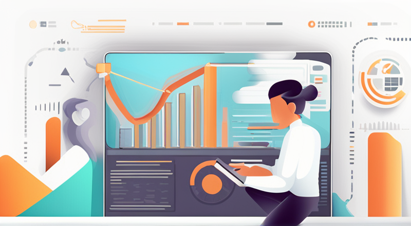 合思阿米巴管理软件：加速企业实现数字化转型