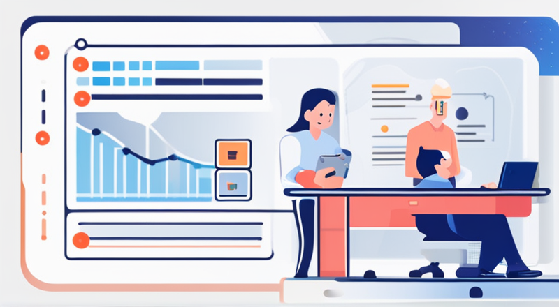 合思财务报账系统，如何帮助企业轻松解决财务审批问题？