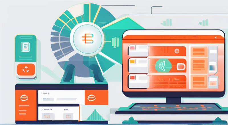 合思费控系统如何集成企业财务系统