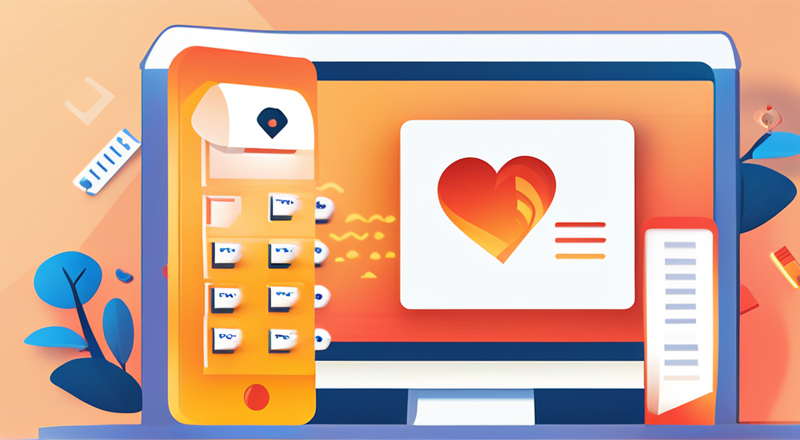 合思数电票校验工具解决方案