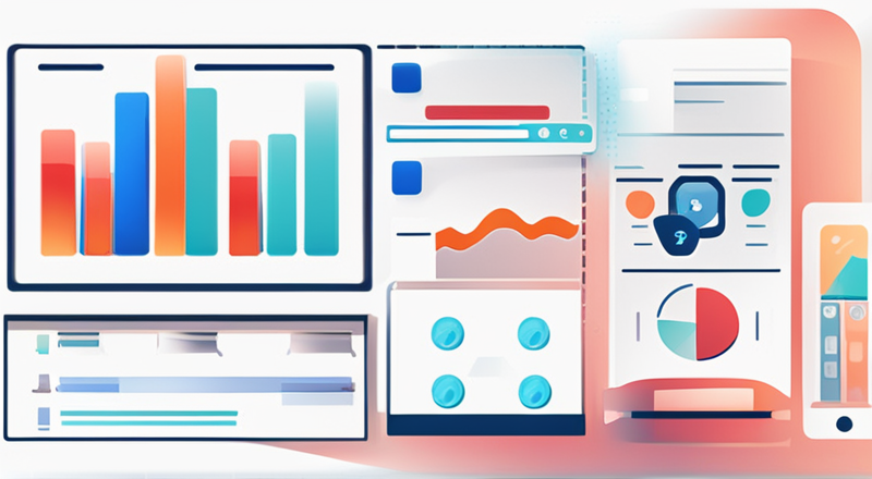 合思企业报账管理系统，如何通过智能化提升财务管理水平？