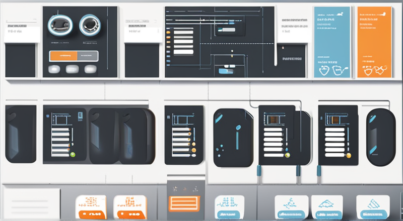 合思银企直联系统接口规范解决方案