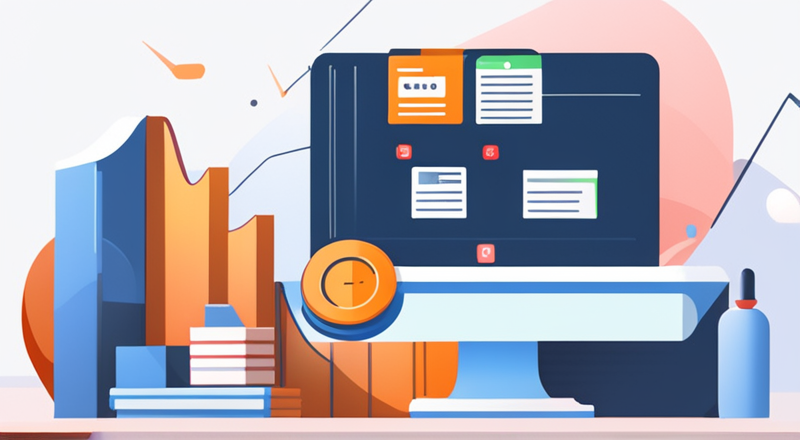 会计档案管理系统特点解决方案