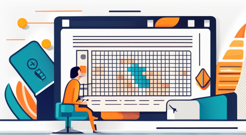 如何优化差旅费用报销的审批效率