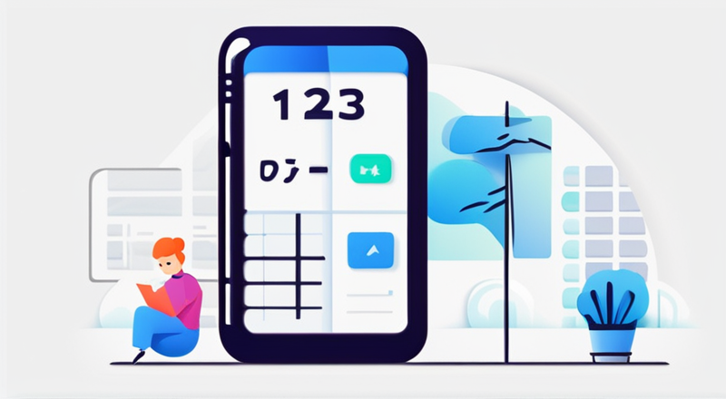 新开公司差旅费用怎么算