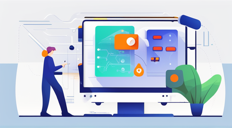 银企直联系统功能