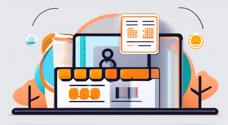在线财务报销审批系统