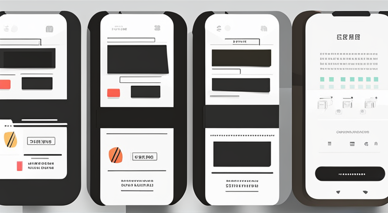 合思数电票校验对账解决方案