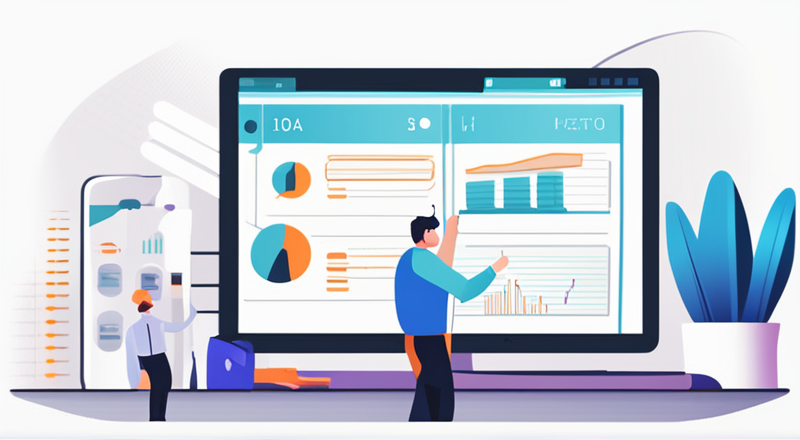会计档案管理系统数据安全
