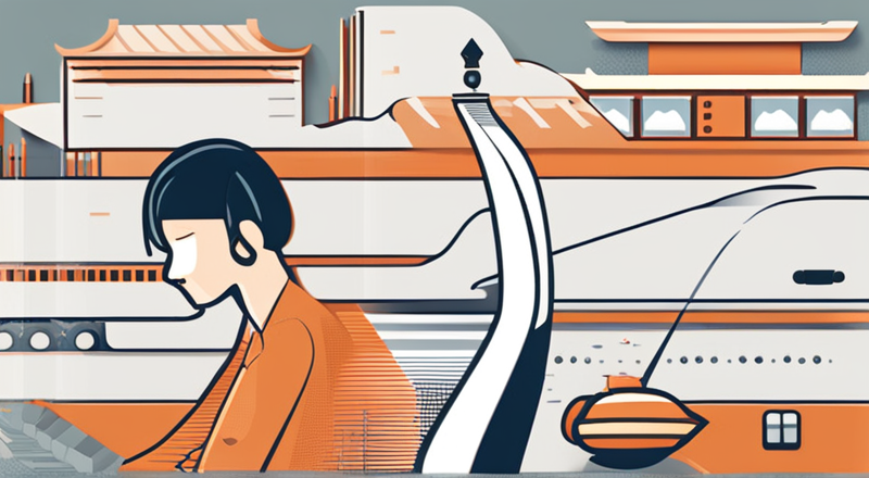 公司统一订差旅车票通知怎么写