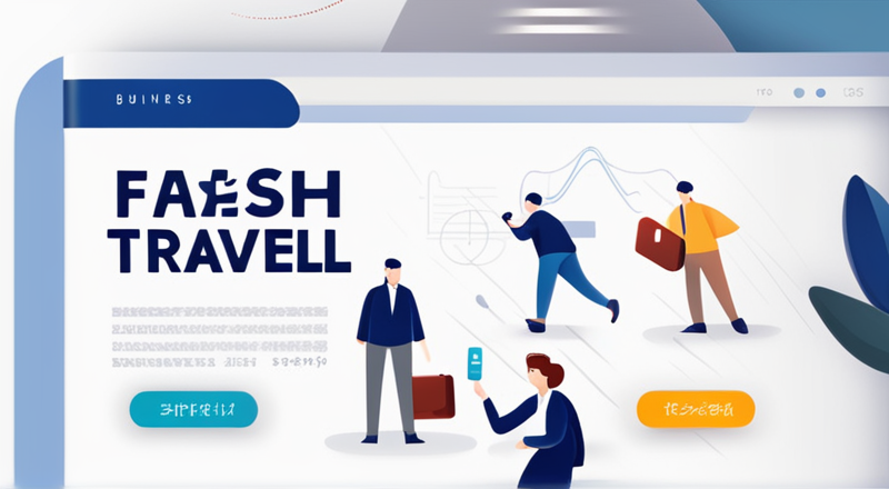 评估公司差旅费哪方承担,推荐合思商旅