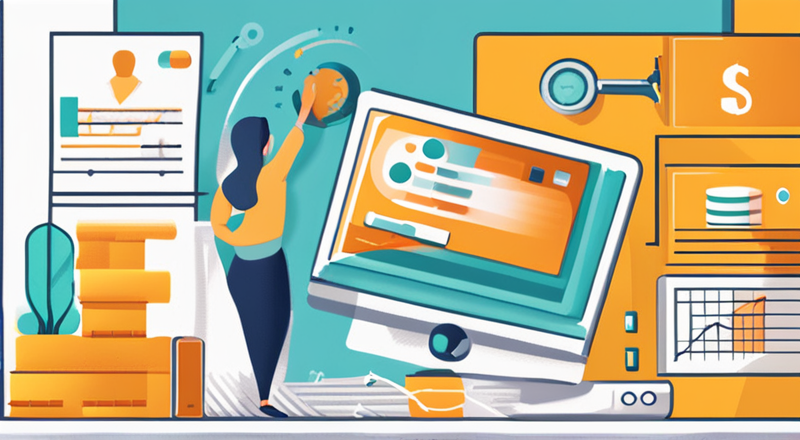 阿米巴财务软件如何支持企业进行实时财务审计？