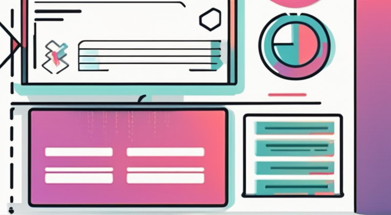 电子发票校验技术解决方案