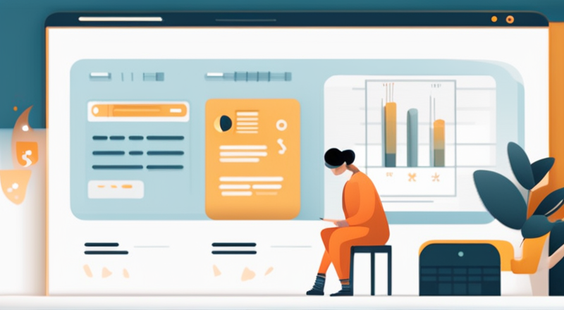 发票识别与校验技术解决方案