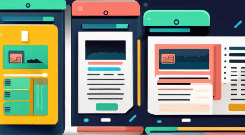 公司差旅费分录怎么写