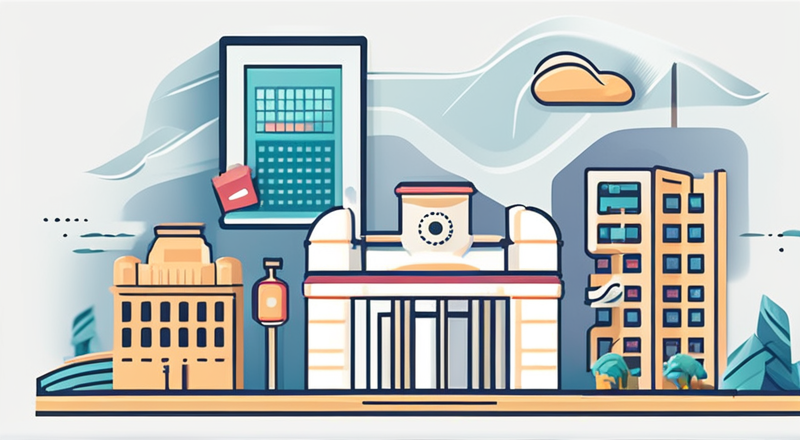 公司试运行差旅怎么阐述