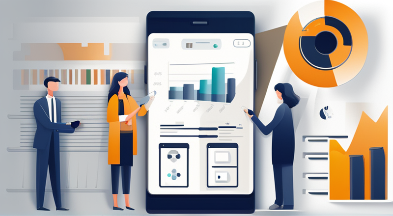 合思阿米巴管理解决方案如何提升企业财务预算的透明度？