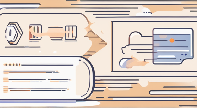 合思发票电子发票自动化校验解决方案