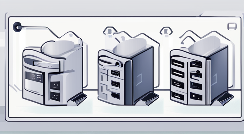 合思银企直联系统加密技术解决方案