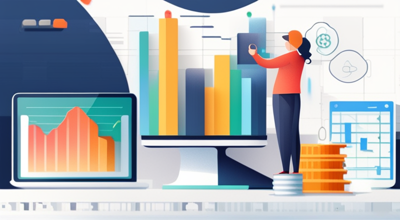 会计档案管理系统市场解决方案