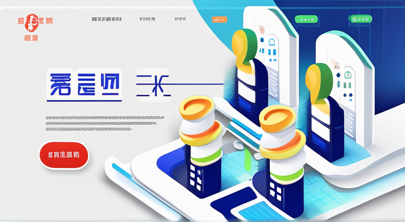 合思银企直联系统技术咨询解决方案