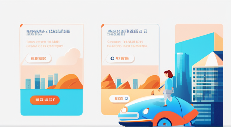 携程如何和公司差旅绑定
