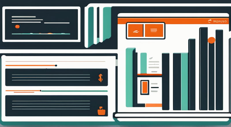 银企直联系统对接解决方案