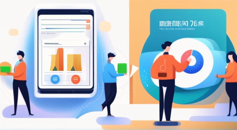预算系统如何支持智能比价