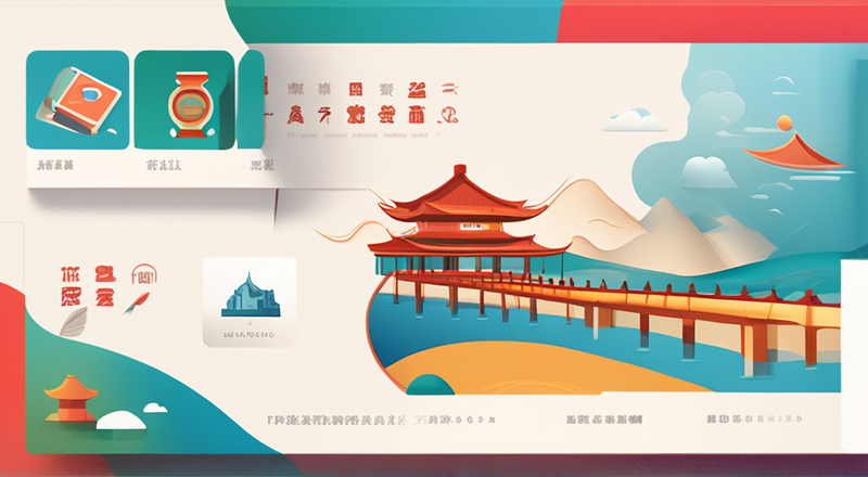 宁夏差旅天下公司怎么样