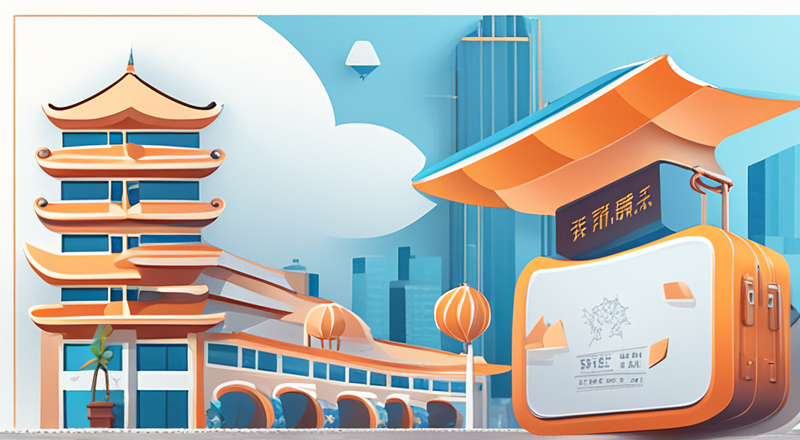 携程差旅给公司哪些信息,推荐合思商旅