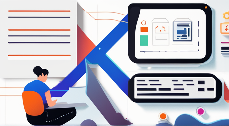 企业电子档案管理系统解决方案