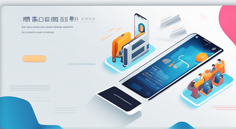 公司商务差旅业务有哪些,推荐合思商旅