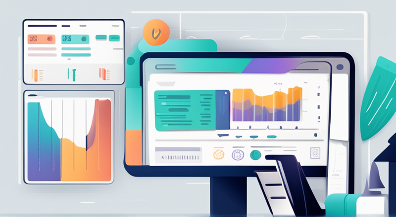 合思费控系统如何帮助企业提高预算管理