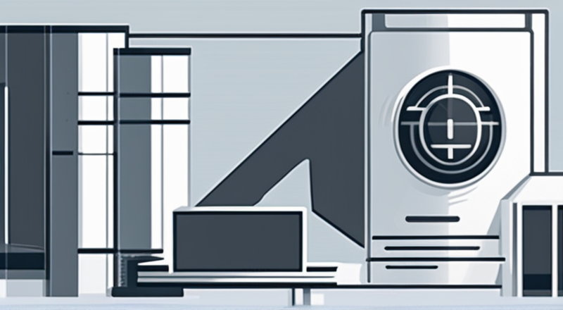 合思银企直联系统技术架构解决方案