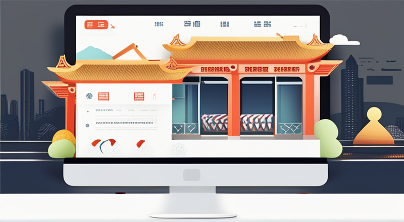 南京有哪些差旅公司,推荐合思商旅