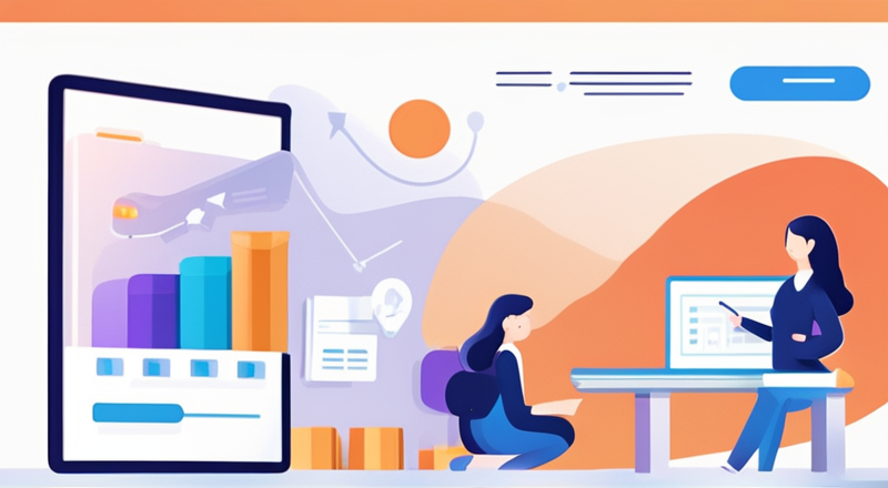 如何设计企业报销流程,提升财务报销审批效率