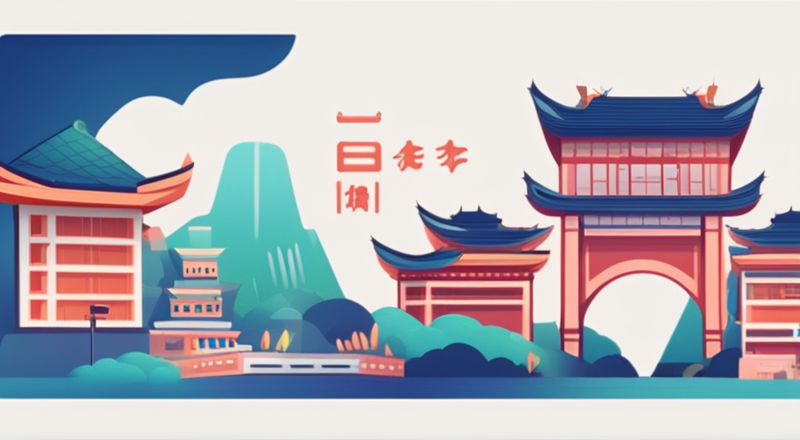 南昌差旅票务公司有哪些,推荐合思商旅