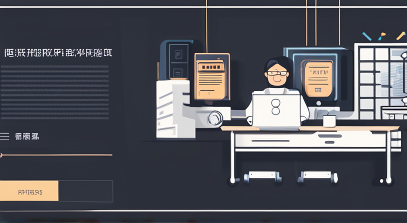 合思企业报销电子凭证功能