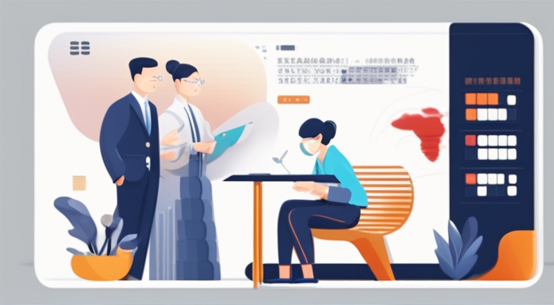 南昌差旅公司有哪些,推荐合思商旅
