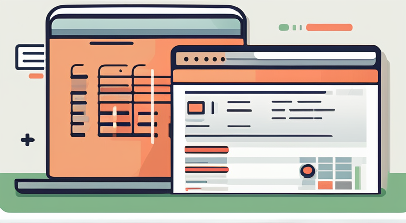 如何选择最适合的报账系统，避免常见误区