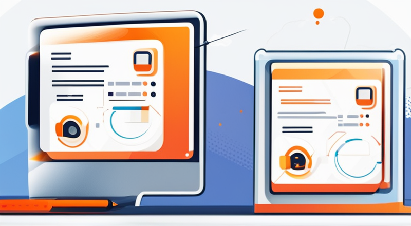 数电票识别校验技术解决方案