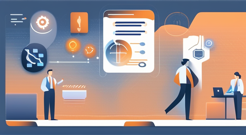 银企直联系统对接